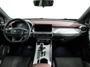 Geely Coolray I Санкт-Петербург  - изображение 39