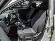 Hyundai Solaris II Краснодар  - изображение 30