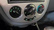 Chevrolet Lacetti I Чебоксары  - изображение 41