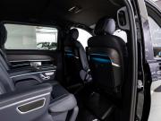 Mercedes-Benz V-Класс III (W447) Рестайлинг 2 Москва  - изображение 48