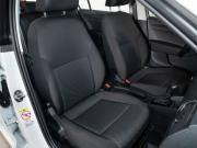 Volkswagen Polo VI Казань  - изображение 31