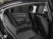 Kia Rio IV Рестайлинг Казань  - изображение 16