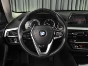 BMW 5 серии VII (G30/G31/G38) Ставрополь  - изображение 38