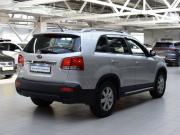 Kia Sorento II Челябинск  - изображение 27