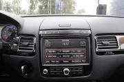 Volkswagen Touareg II Рестайлинг Брянск  - изображение 45