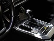Chery Tiggo 8 I Тюмень  - изображение 34