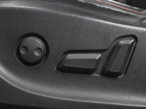 Haval H6 I с пробегом 2018 года, цена 1 379 000 рублей, 141122 км, внедорожник, Автокод Объявления