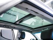 Hyundai Santa Fe III Рестайлинг Красноярск  - изображение 75