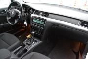 Skoda Superb II Рестайлинг Старый Оскол  - изображение 29