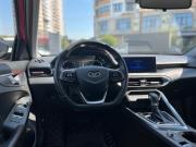 Kaiyi E5 Краснодар  - изображение 29