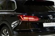 Volkswagen Touareg III Сургут  - изображение 70