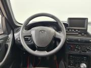 Lada (ВАЗ) Niva Travel I Альметьевск  - изображение 37