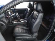 Dodge Challenger III Рестайлинг 2 Москва  - изображение 30
