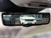 Land Rover Range Rover Evoque II Рестайлинг Самара  - изображение 65