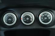 Mitsubishi Outlander II Омск  - изображение 37