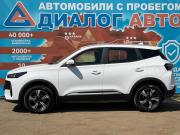 Tenet T4 Набережные Челны  - изображение 27