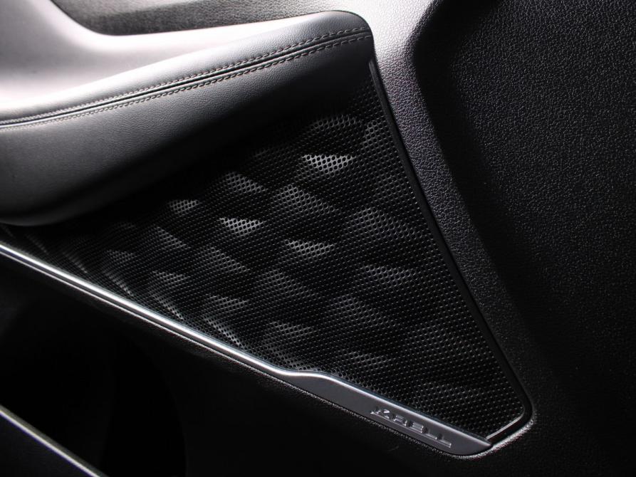 Hyundai Santa Fe IV Минеральные Воды  - изображение 22