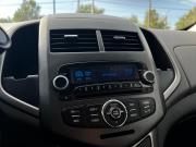 Chevrolet Aveo II Стерлитамак  - изображение 39