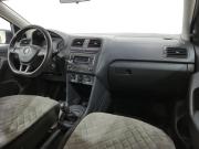Volkswagen Polo V Рестайлинг Альметьевск  - изображение 37