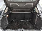 Lada (ВАЗ) XRAY I Пермь  - изображение 46