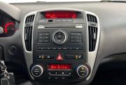 Kia Ceed I Рестайлинг Нижний Новгород  - изображение 38