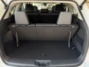 Toyota Highlander IV (XU70) Краснодар  - изображение 56
