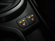 Kia Rio III Альметьевск  - изображение 46