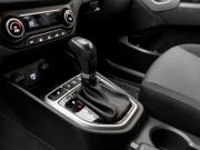 Hyundai Creta I Рестайлинг Екатеринбург  - изображение 46