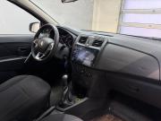 Renault Logan II Рестайлинг Тверь  - изображение 27