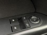 Opel Astra H Рестайлинг Липецк  - изображение 32