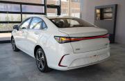 BAIC U5 Plus Ростов-на-Дону  - изображение 17