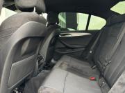BMW 5 серии VII (G30/G31/G38) Краснодар  - изображение 28