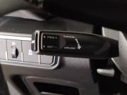 Haval Dargo Екатеринбург  - изображение 37