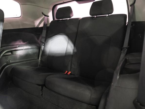 Chevrolet Orlando I с пробегом 2013 года, цена 833 866 рублей, 150000 км, компактвэн, Автокод Объявления