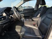 Chery Tiggo 4 Pro I Набережные Челны  - изображение 38