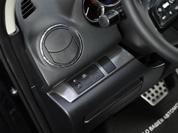 Mazda 6 II (GH) Рестайлинг с пробегом 2012 года, цена 1 049 000 рублей, 105000 км, седан, Автокод Объявления
