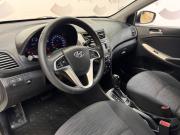 Hyundai Solaris I Рестайлинг Ставрополь  - изображение 25