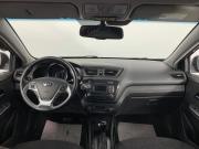 Kia Rio III Рестайлинг Ногинск  - изображение 26