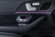 Mercedes-Benz GLE II (V167) Казань  - изображение 24