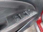 Mitsubishi Outlander I Пермь  - изображение 36