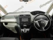 Nissan Serena IV (C26) Екатеринбург  - изображение 34