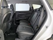 Hyundai Santa Fe IV Рестайлинг Москва  - изображение 41