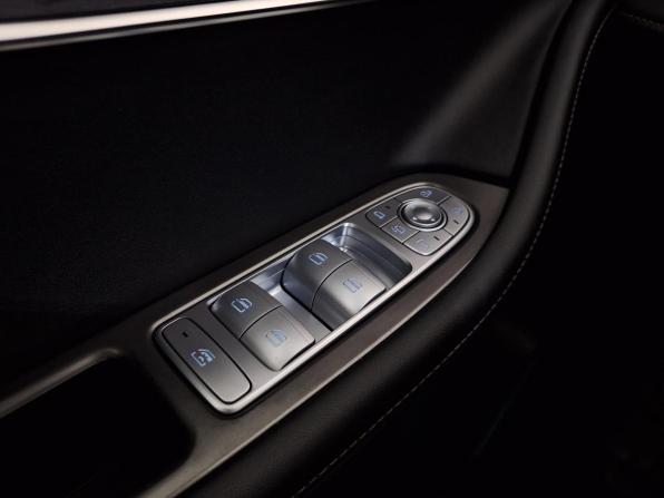 Chery Tiggo 8 Pro Max I Рестайлинг с пробегом 2023 года, цена 2 150 000 рублей, 92317 км, внедорожник, Автокод Объявления