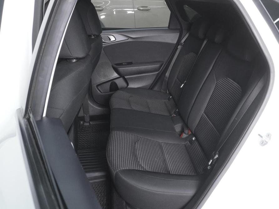 Kia Ceed III Ростов-на-Дону  - изображение 9