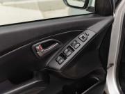 Hyundai ix35 I Рестайлинг Новосибирск  - изображение 37