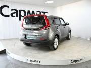 Kia Soul III Новосибирск  - изображение 33