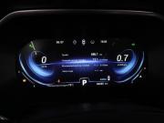 Chery Tiggo 8 Pro I Воронеж  - изображение 37