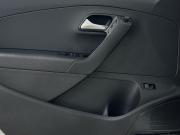 Volkswagen Polo V Рестайлинг Ижевск  - изображение 48