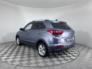 Hyundai Creta I Ростов-на-Дону  - изображение 19