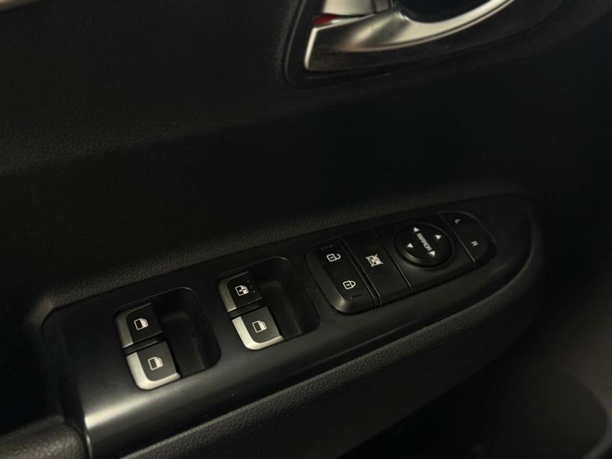 Kia Rio IV Казань  - изображение 13